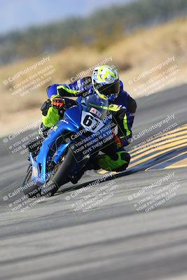 media/Feb-01-2025-Race Pace (Sat) [[cc4130fd98]]/1-Verified/7-Turn 16 (120pm)/